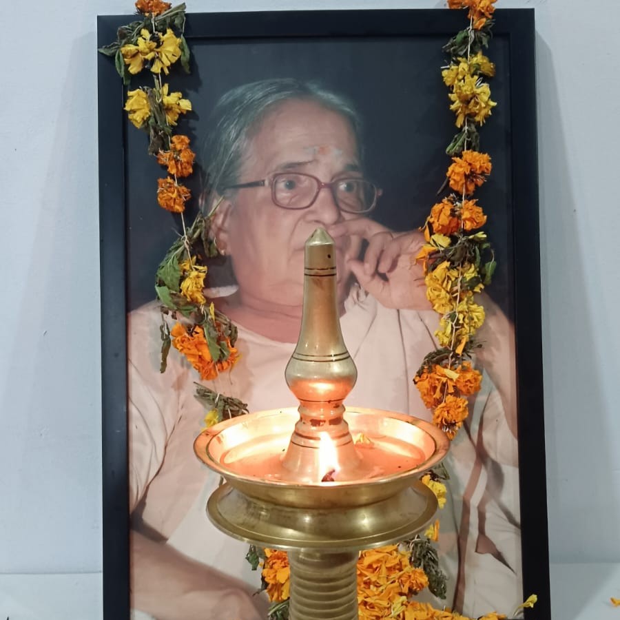Aryettan