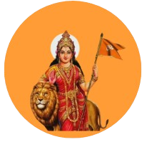 gramabharati logo